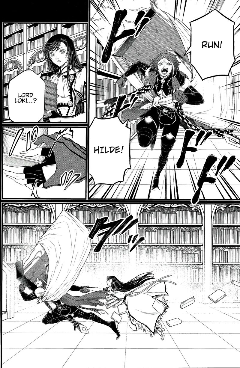 shuumatsu_no_valkyrie_103_25