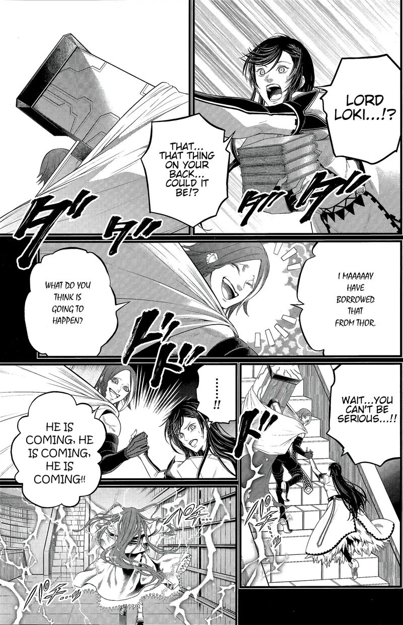 shuumatsu_no_valkyrie_103_26