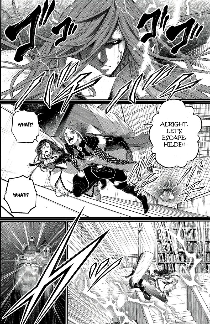 shuumatsu_no_valkyrie_103_27