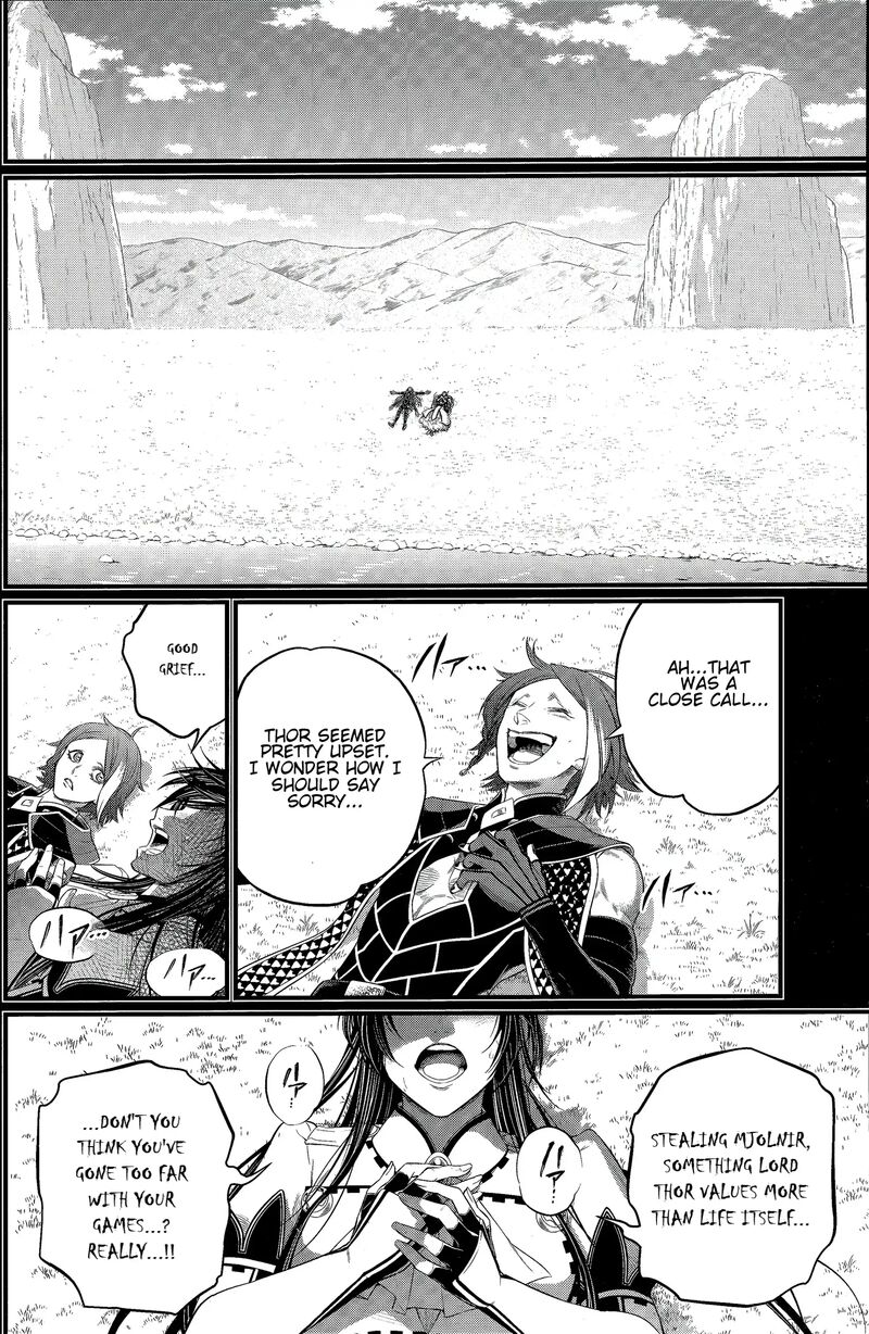 shuumatsu_no_valkyrie_103_29