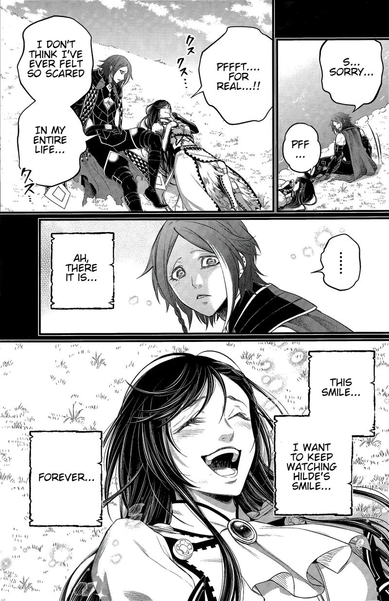 shuumatsu_no_valkyrie_103_30