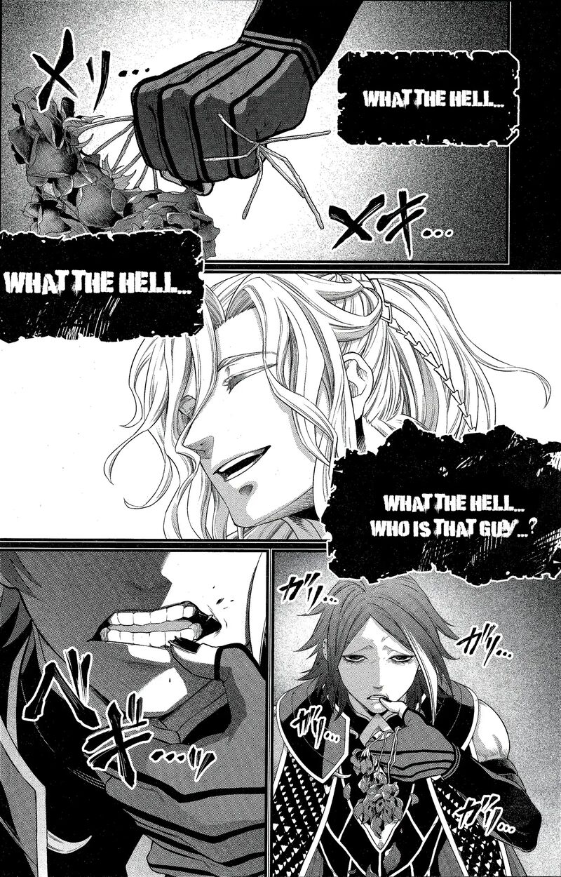 shuumatsu_no_valkyrie_103_33