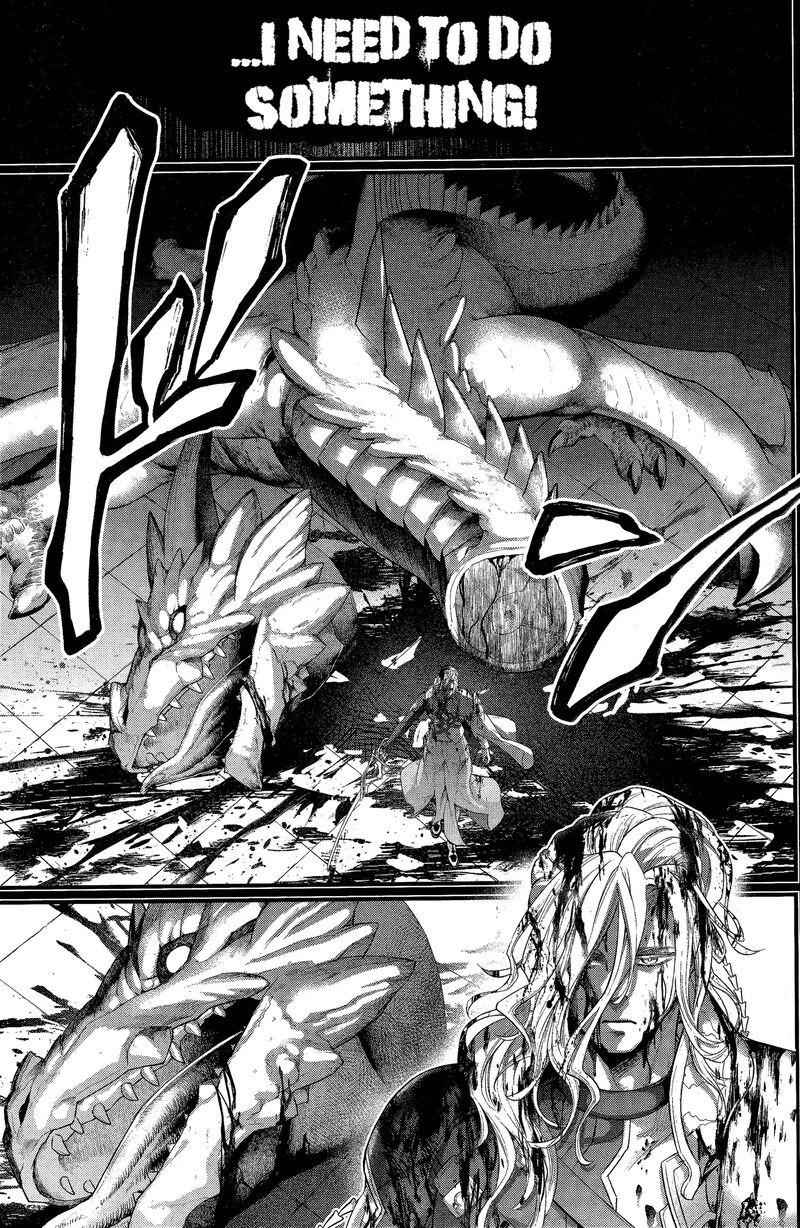 shuumatsu_no_valkyrie_103_34