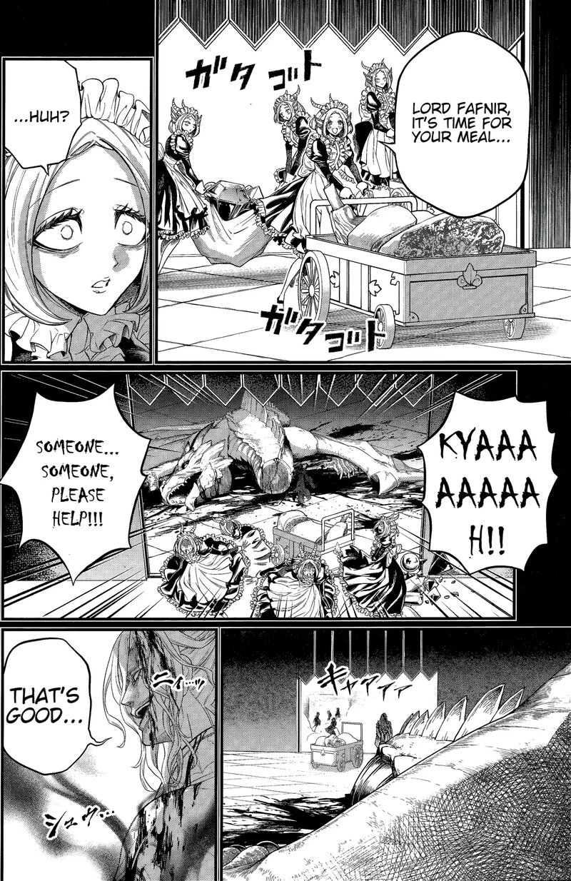 shuumatsu_no_valkyrie_103_35