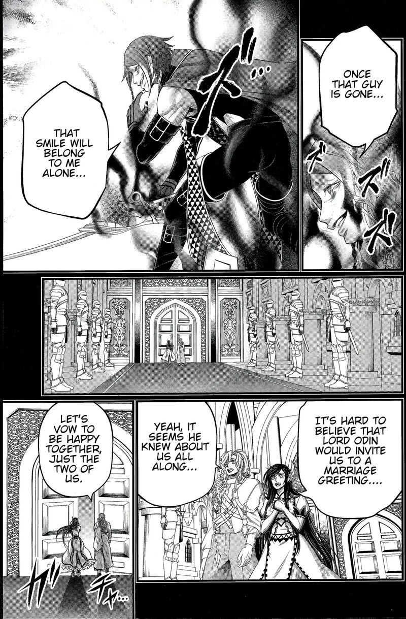 shuumatsu_no_valkyrie_103_36
