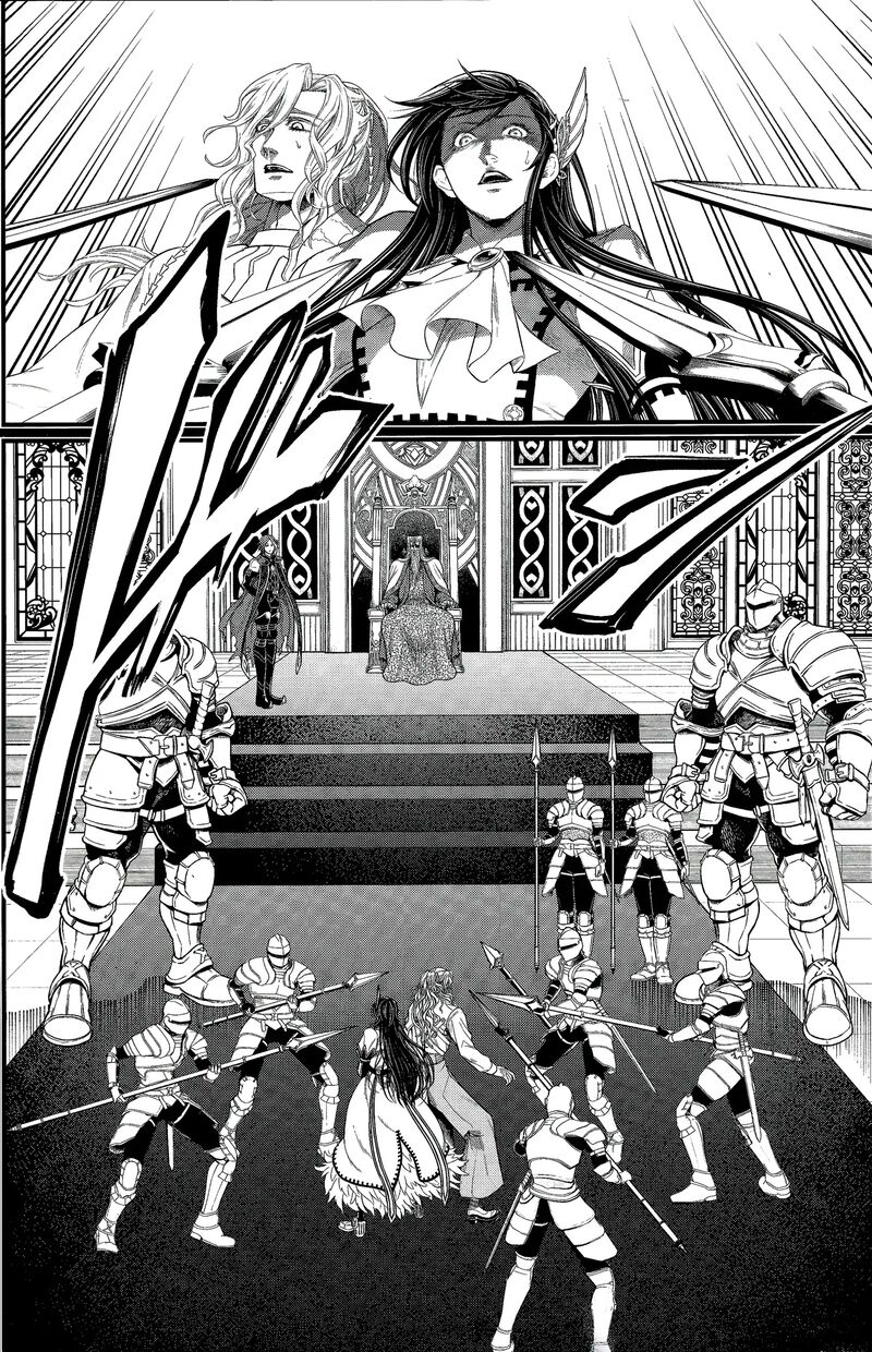 shuumatsu_no_valkyrie_103_37