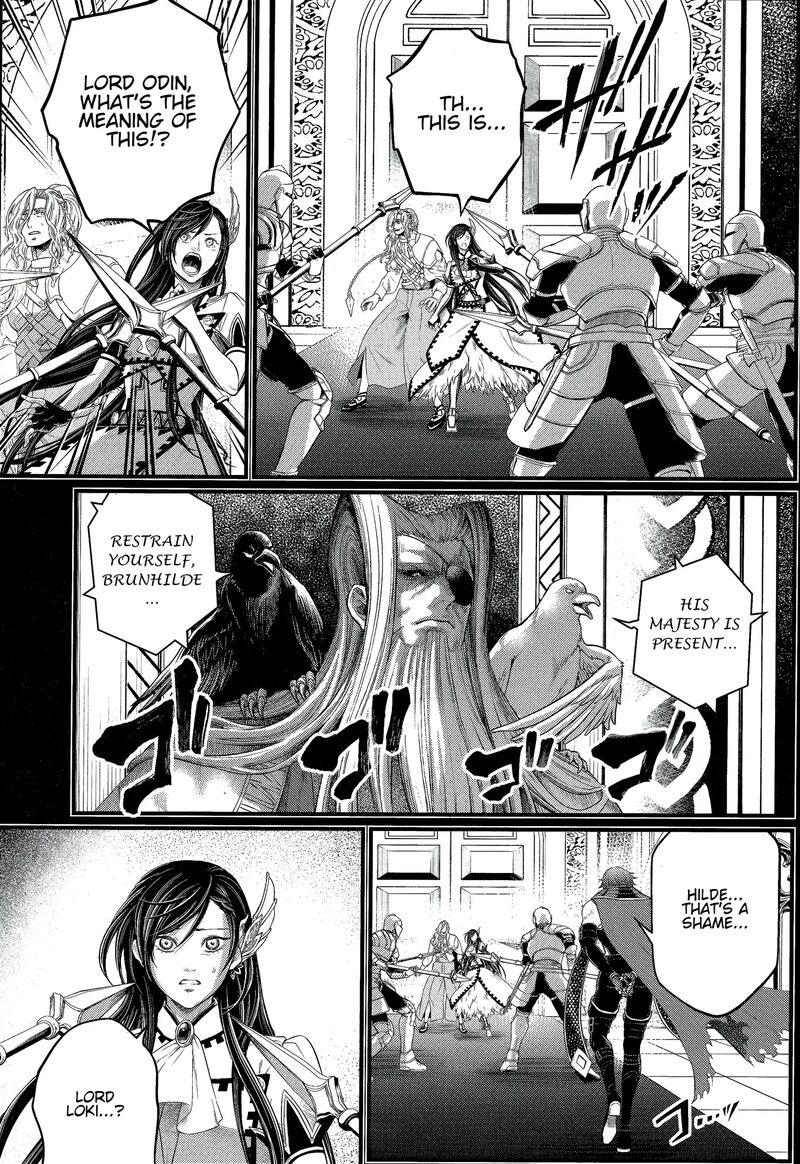 shuumatsu_no_valkyrie_103_38