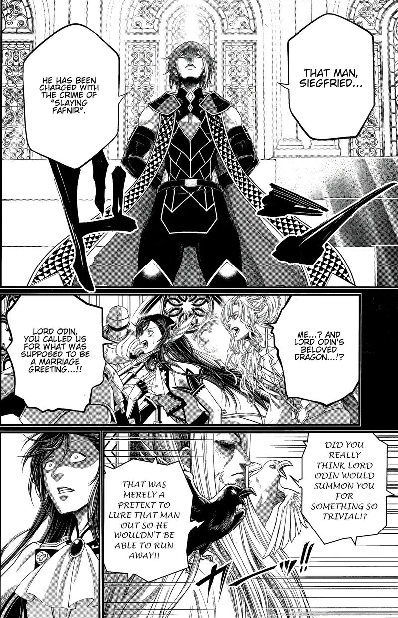 shuumatsu_no_valkyrie_103_39
