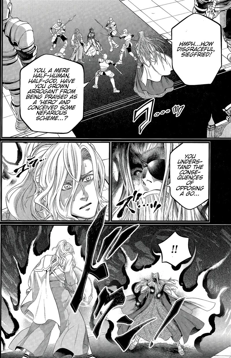 shuumatsu_no_valkyrie_103_41