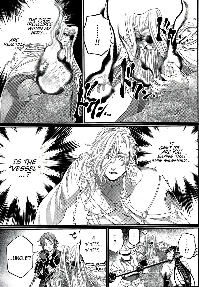 shuumatsu_no_valkyrie_103_42