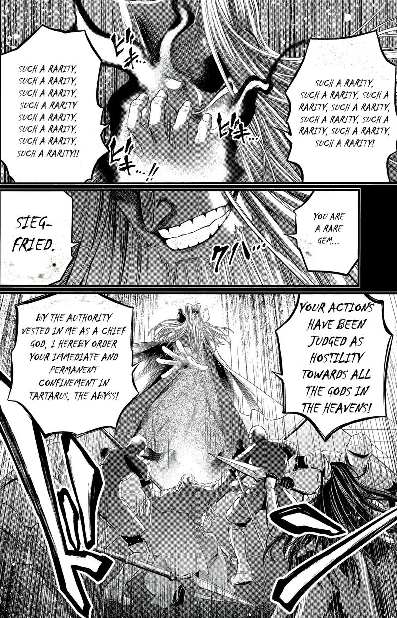shuumatsu_no_valkyrie_103_43