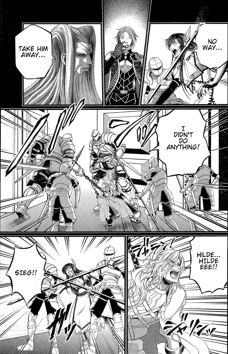 shuumatsu_no_valkyrie_103_44