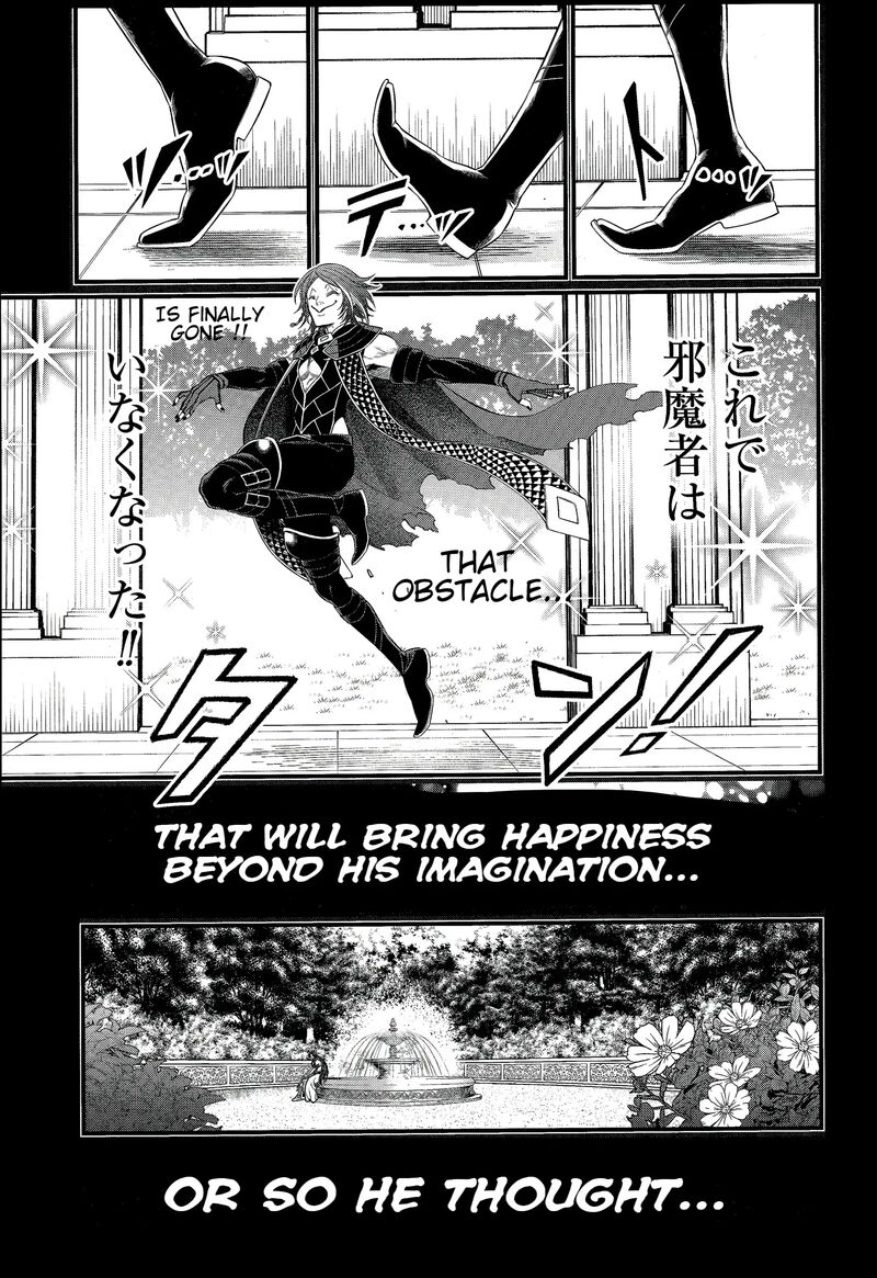 shuumatsu_no_valkyrie_103_46