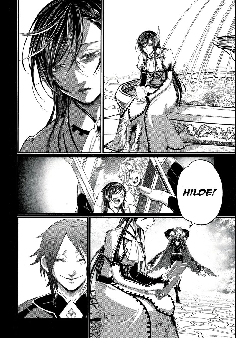 shuumatsu_no_valkyrie_103_47