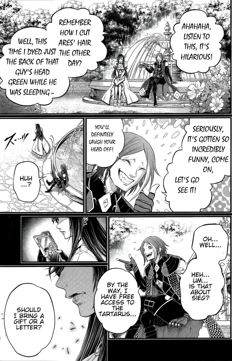 shuumatsu_no_valkyrie_103_48
