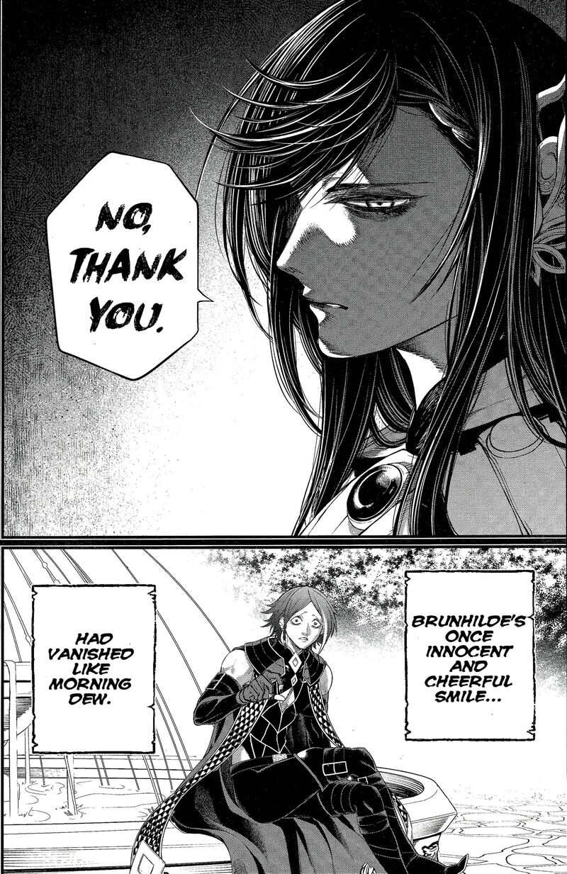shuumatsu_no_valkyrie_103_49