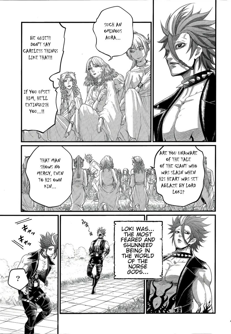 shuumatsu_no_valkyrie_103_5