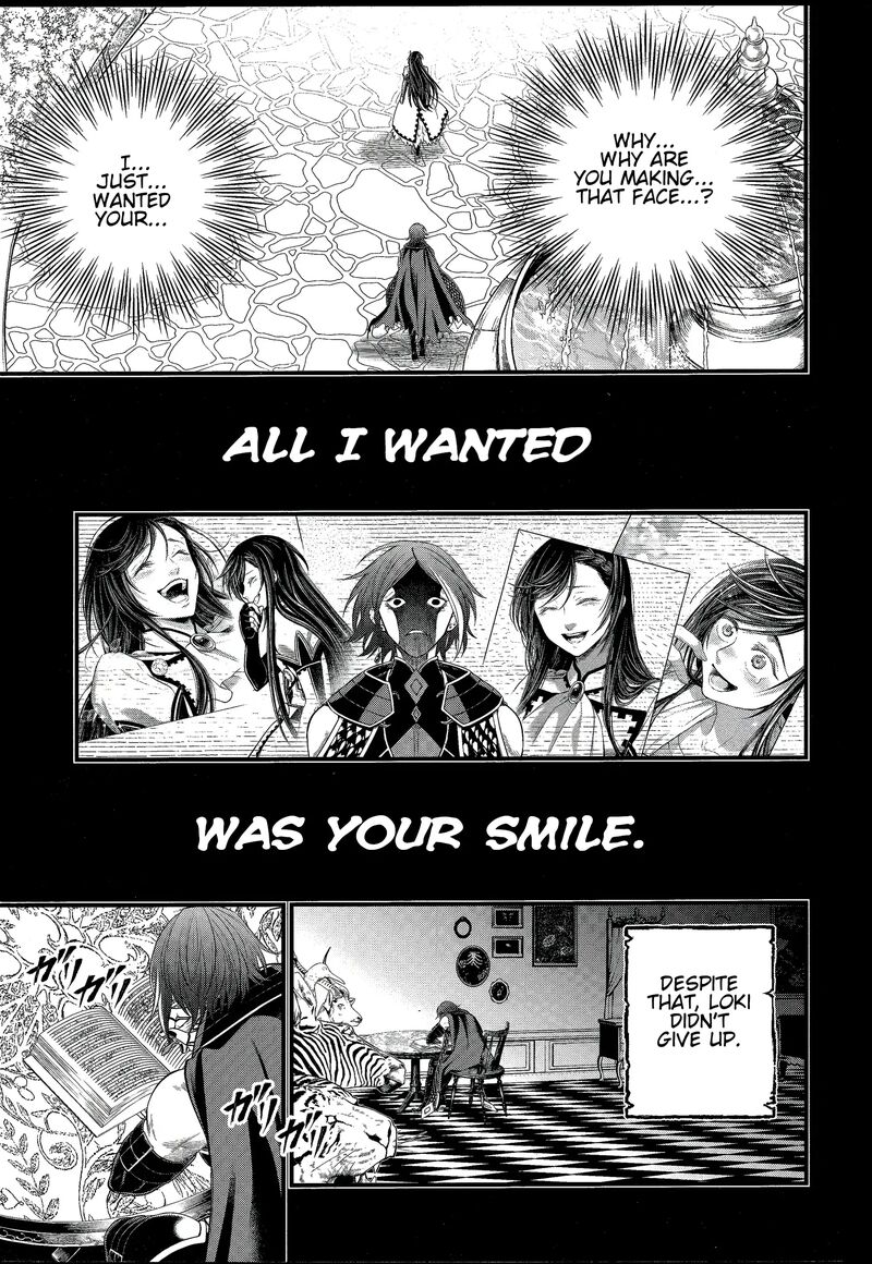 shuumatsu_no_valkyrie_103_50