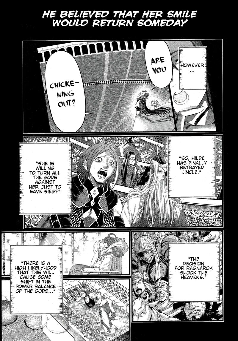 shuumatsu_no_valkyrie_103_52