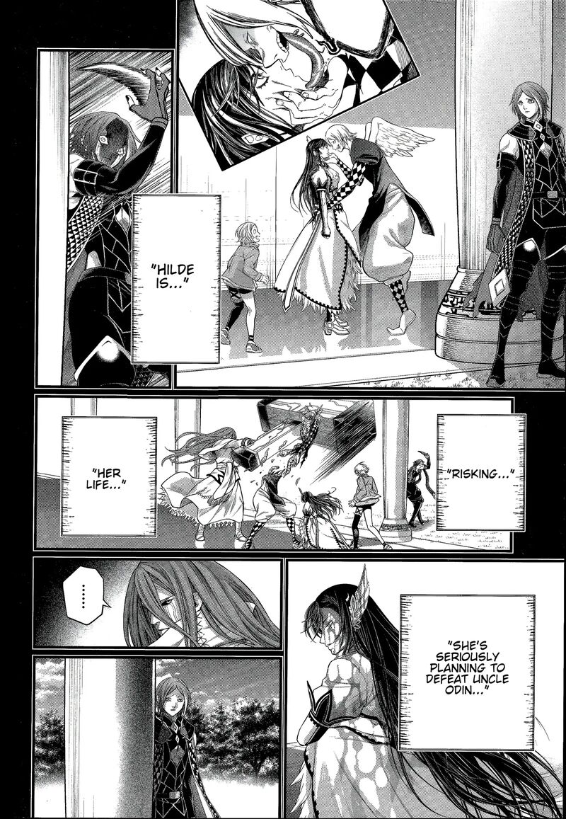 shuumatsu_no_valkyrie_103_53