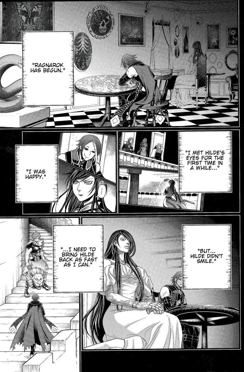 shuumatsu_no_valkyrie_103_54