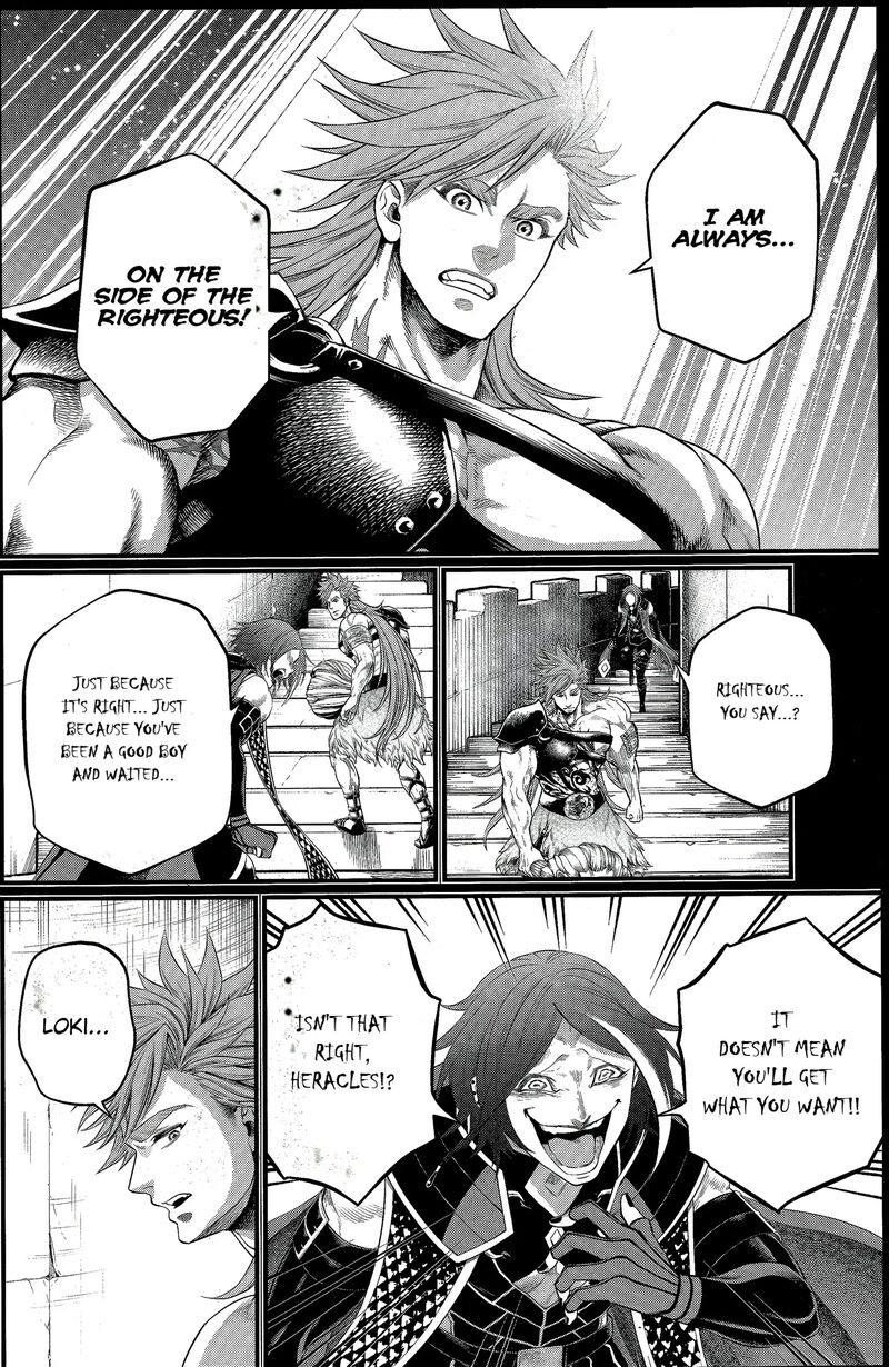shuumatsu_no_valkyrie_103_55