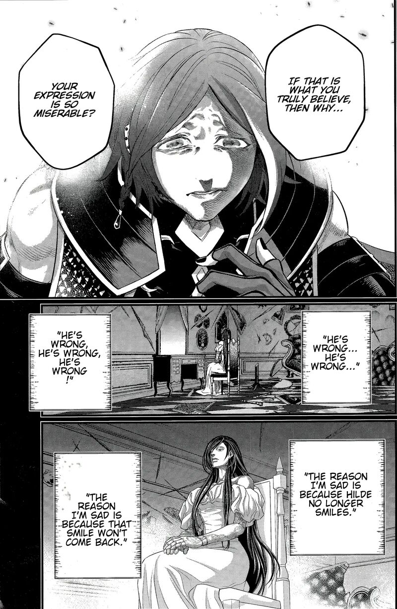 shuumatsu_no_valkyrie_103_56