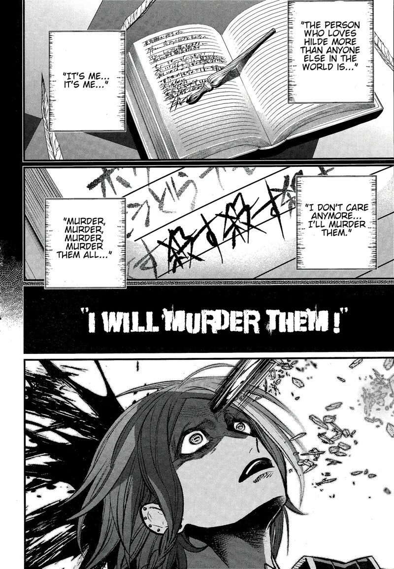 shuumatsu_no_valkyrie_103_57