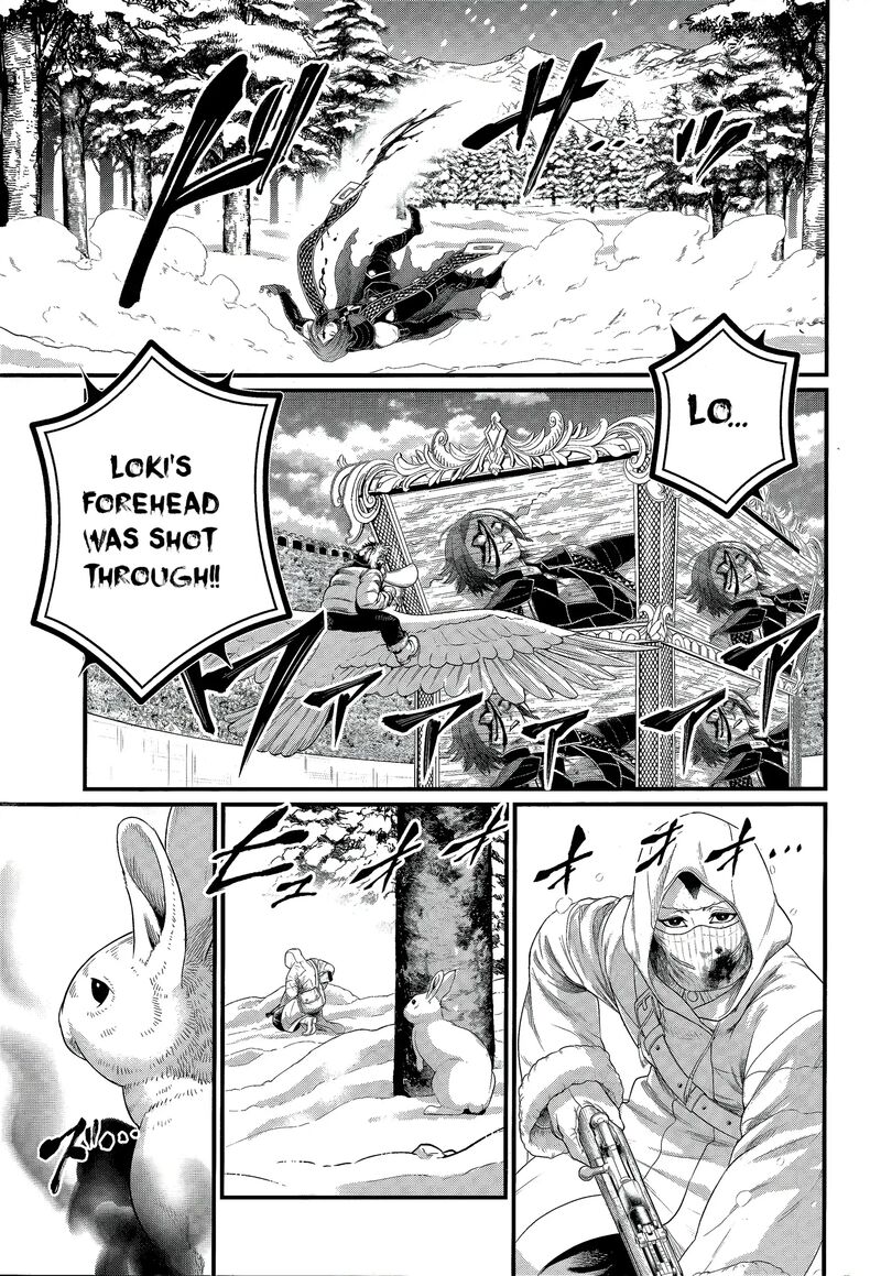 shuumatsu_no_valkyrie_103_58