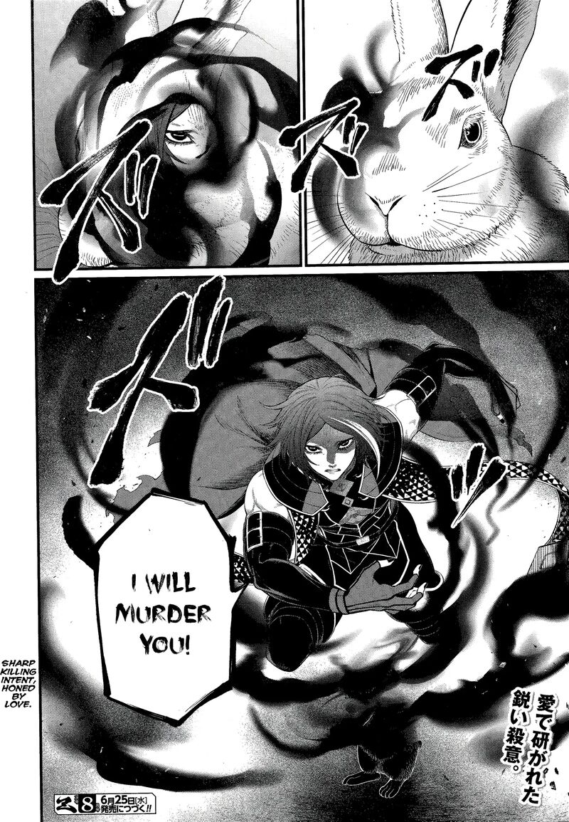 shuumatsu_no_valkyrie_103_59