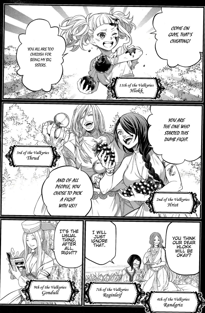 shuumatsu_no_valkyrie_103_7