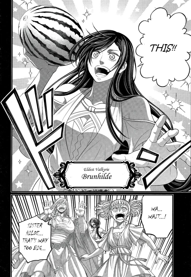 shuumatsu_no_valkyrie_103_9