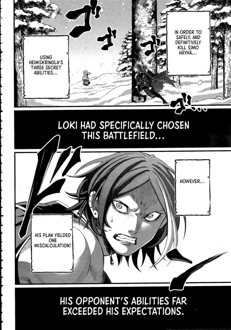 shuumatsu_no_valkyrie_104_14