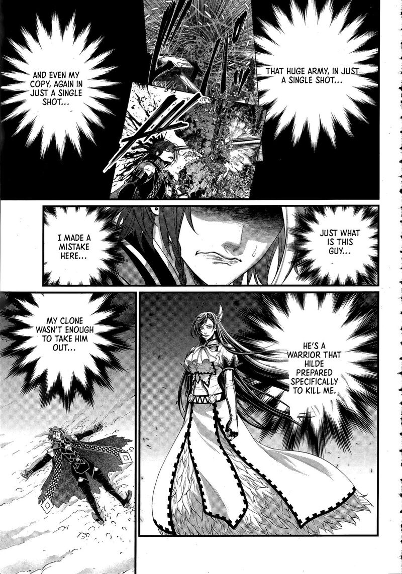 shuumatsu_no_valkyrie_104_15