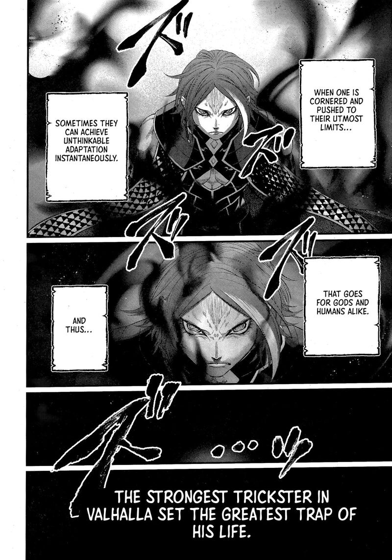 shuumatsu_no_valkyrie_104_20