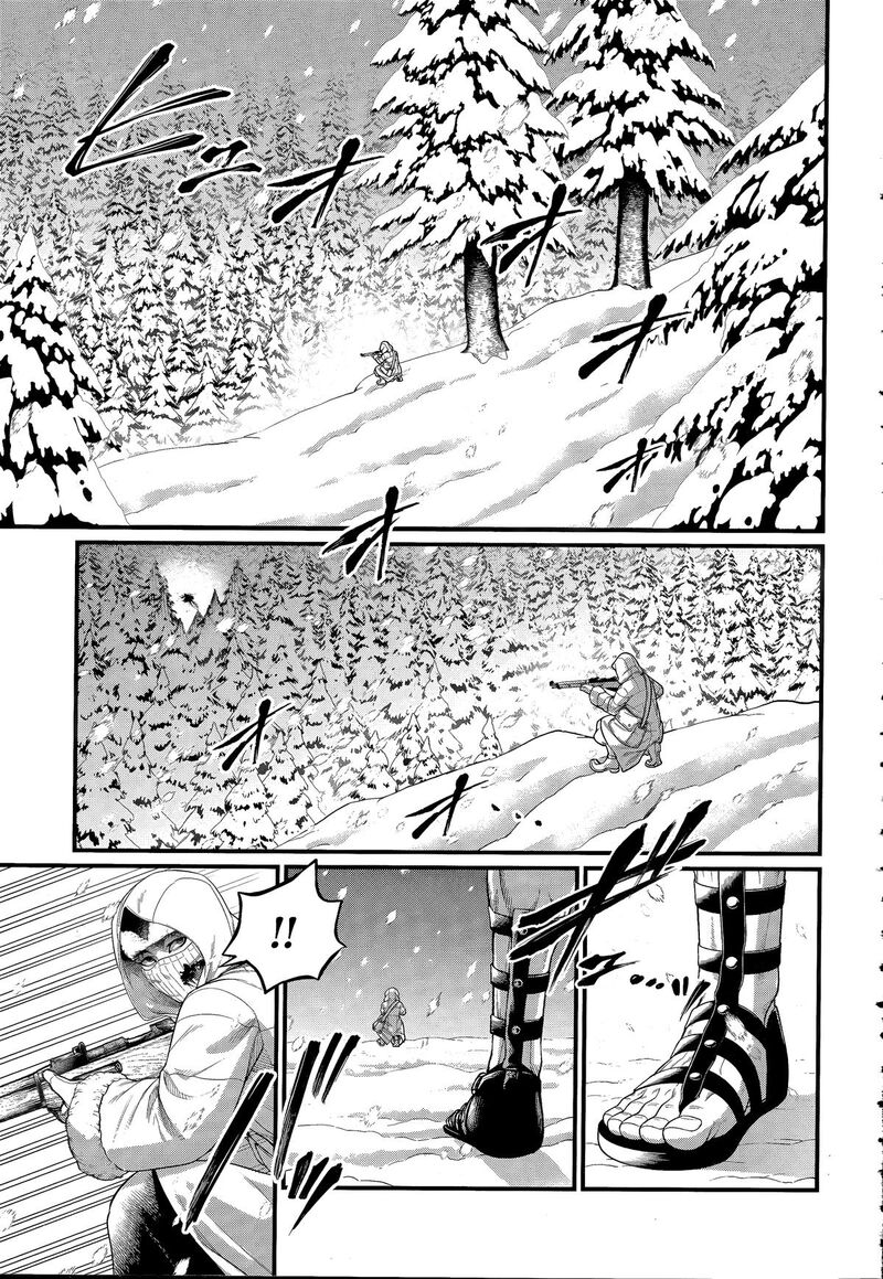 shuumatsu_no_valkyrie_104_21