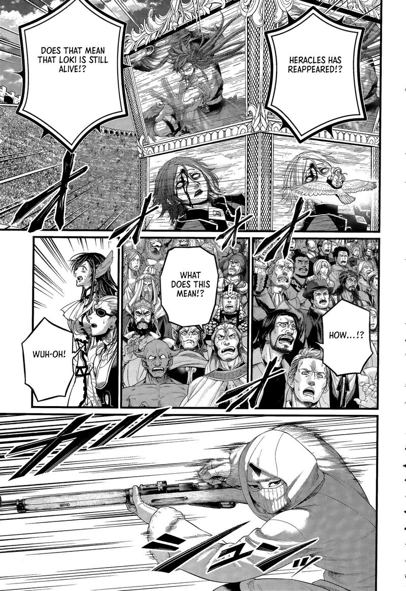 shuumatsu_no_valkyrie_104_23