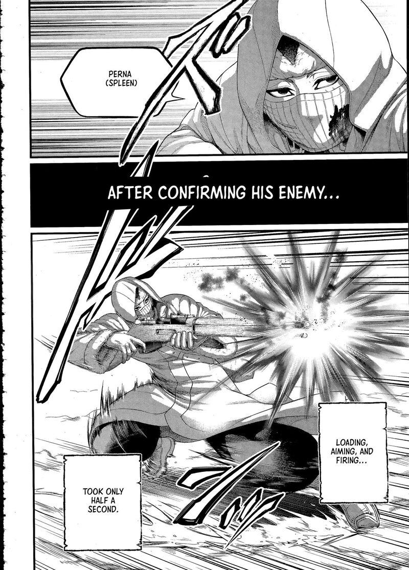 shuumatsu_no_valkyrie_104_24