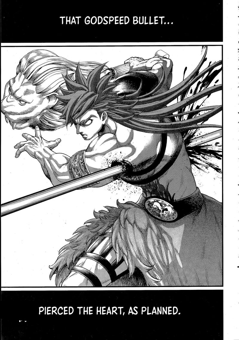 shuumatsu_no_valkyrie_104_25