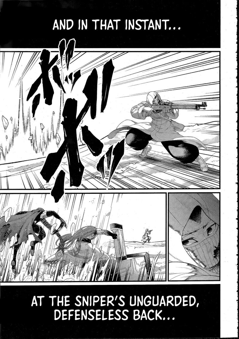 shuumatsu_no_valkyrie_104_27