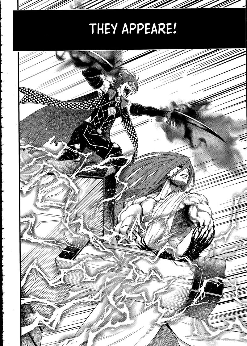 shuumatsu_no_valkyrie_104_28