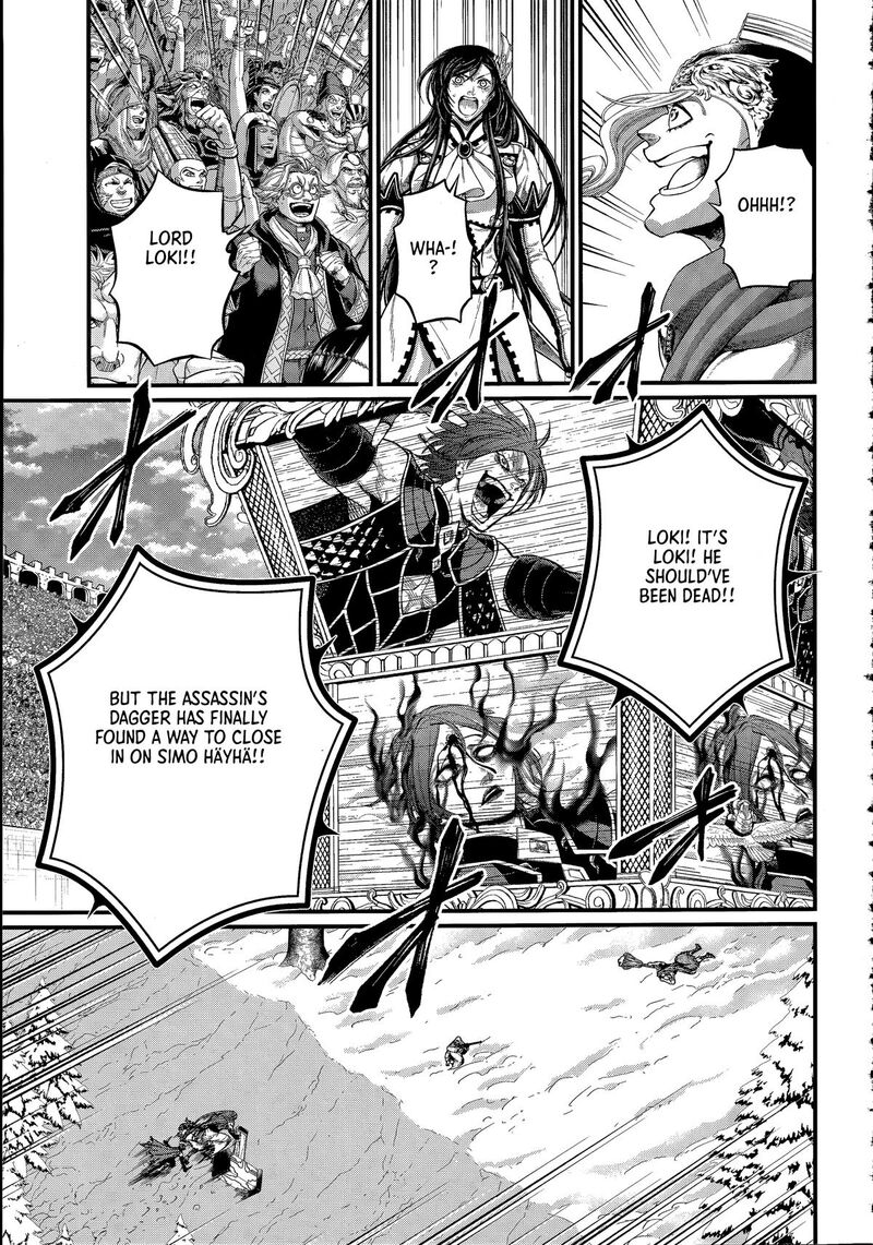 shuumatsu_no_valkyrie_104_29