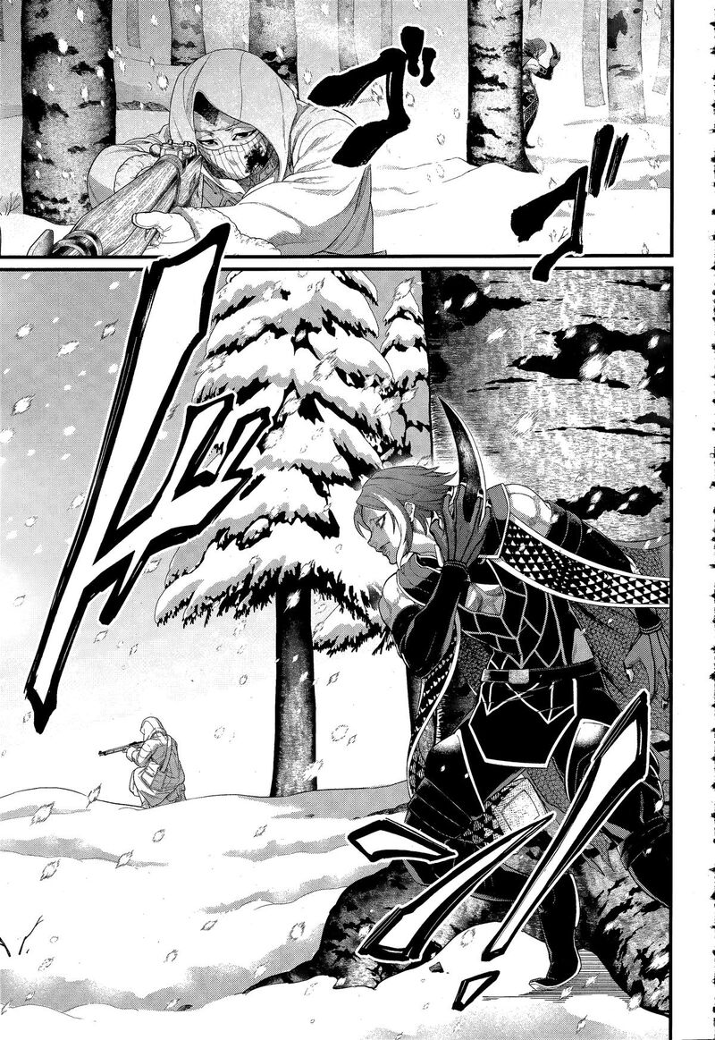 shuumatsu_no_valkyrie_104_5