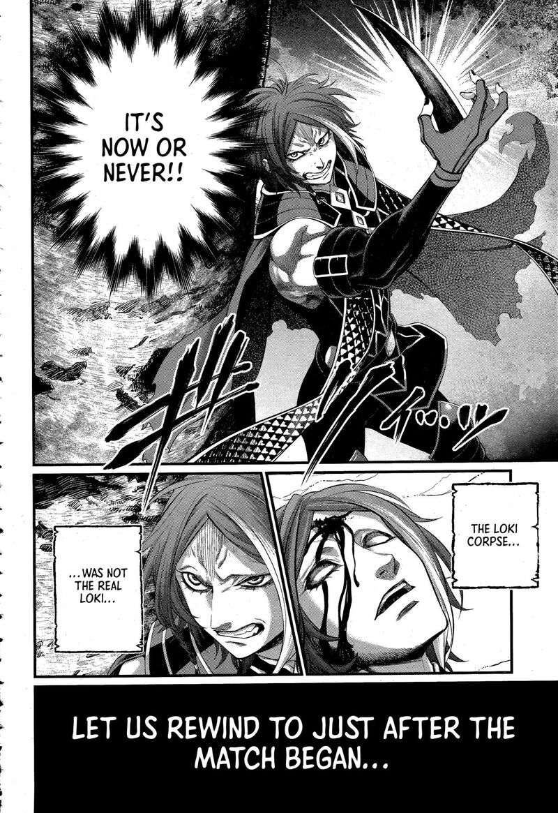 shuumatsu_no_valkyrie_104_6