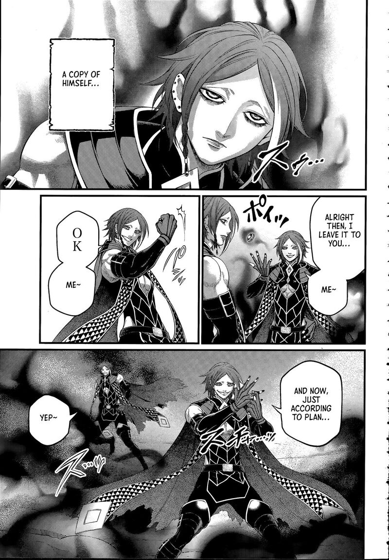 shuumatsu_no_valkyrie_104_9