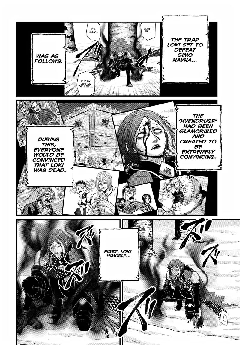 shuumatsu_no_valkyrie_105_10