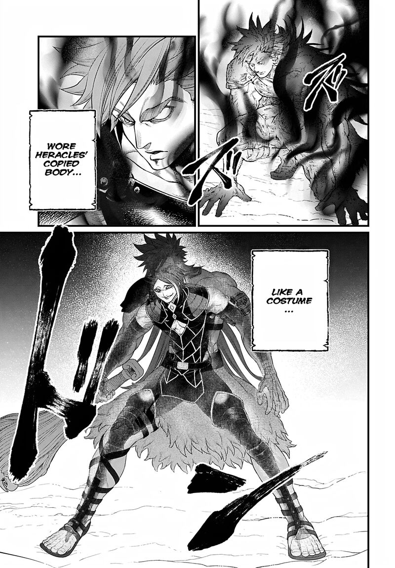 shuumatsu_no_valkyrie_105_11