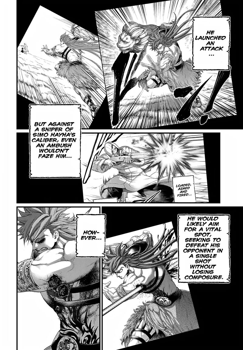 shuumatsu_no_valkyrie_105_12