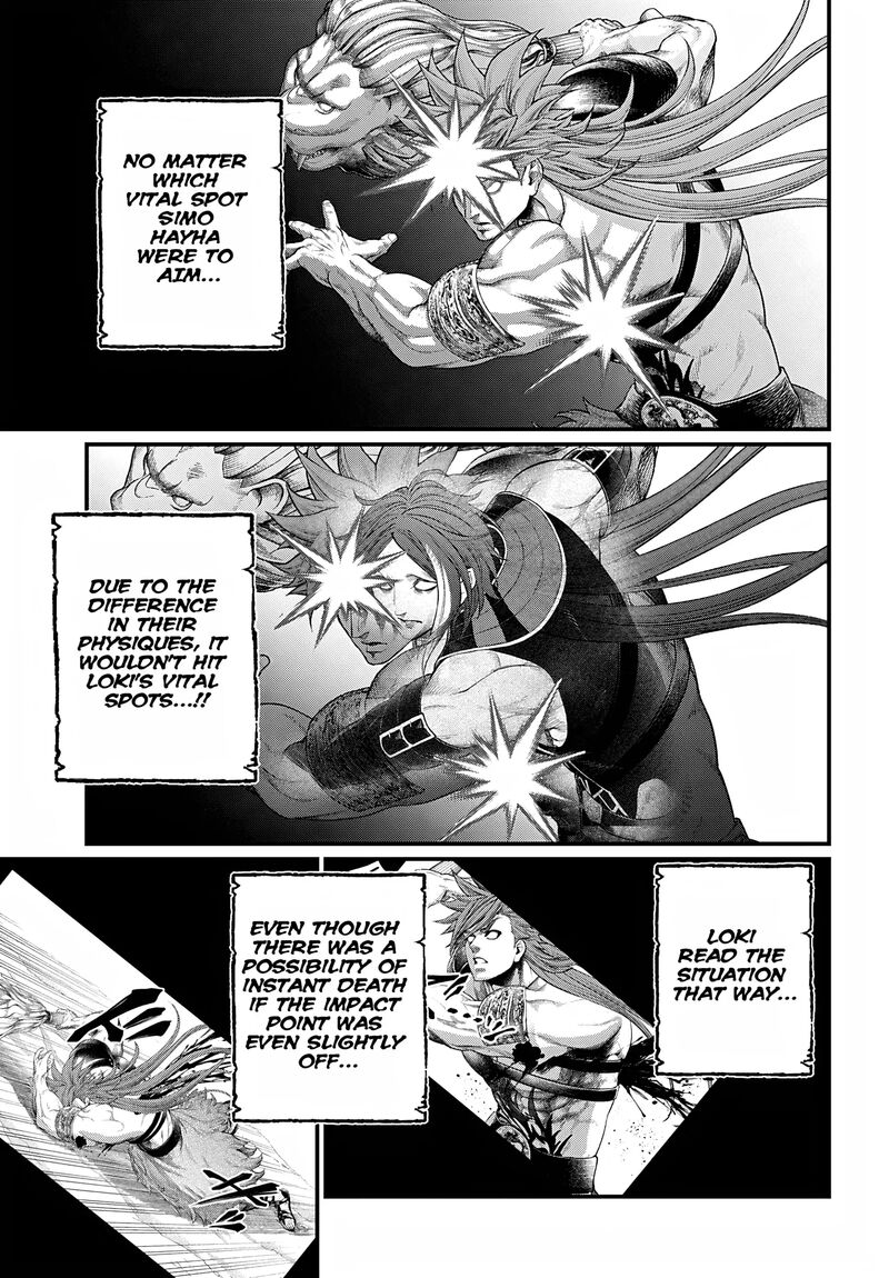 shuumatsu_no_valkyrie_105_13