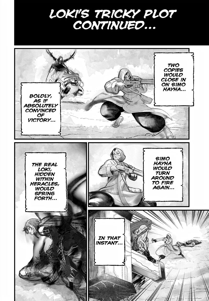 shuumatsu_no_valkyrie_105_16